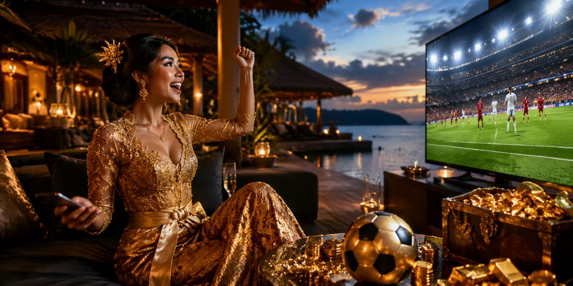 fajartoto Live Tables, Slots, dan Crash Games dalam Satu Lobby