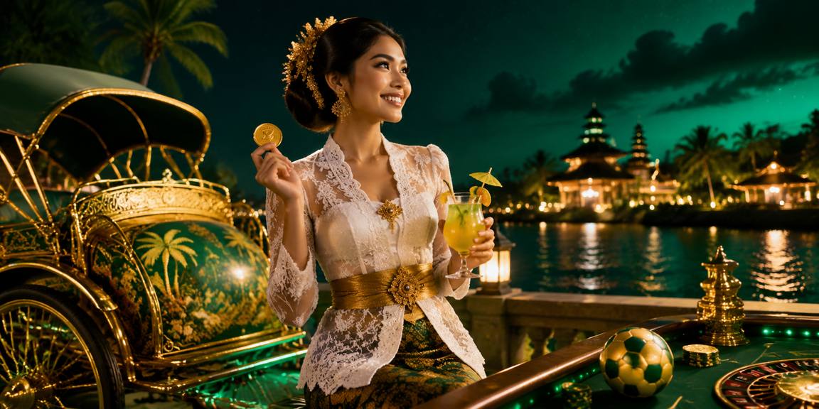 fajartoto Login fajartoto dan Mulai Jelajahi Lobby